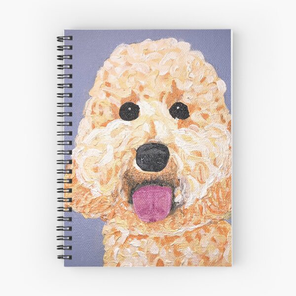 Item preview, Brady Doodle designed and sold by Amanda A. Anthony.