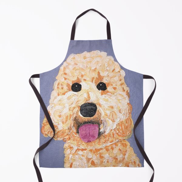 Item preview, Brady Doodle designed and sold by Amanda A. Anthony.