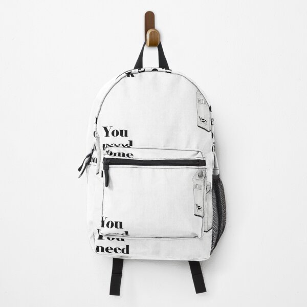 Item preview, You need some milk font designed and sold by Gawop.