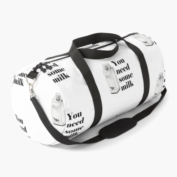 Item preview, You need some milk font designed and sold by Gawop.