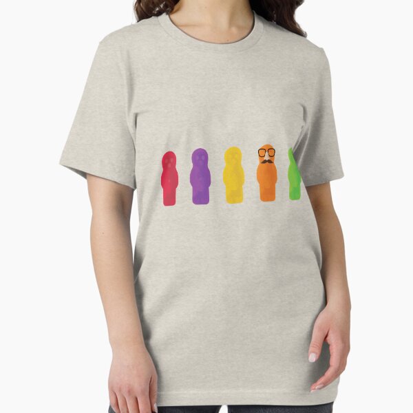 Incogsweeto Essential T-Shirt