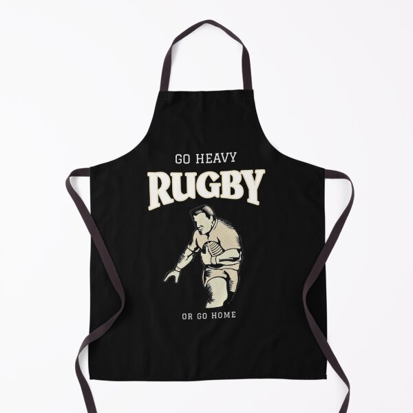 Item preview, Rugby Is My Favorite Sport designed and sold by Simona Balan.