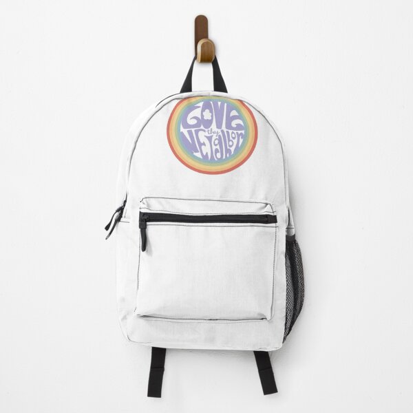 Item preview, 70's love thy neighbor designed and sold by paigealayna.