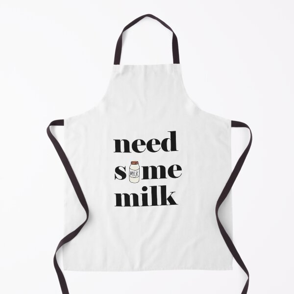 Item preview, You need some milk font 2 designed and sold by Gawop.