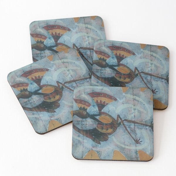 Item preview, African Design designed and sold by CFlow893.