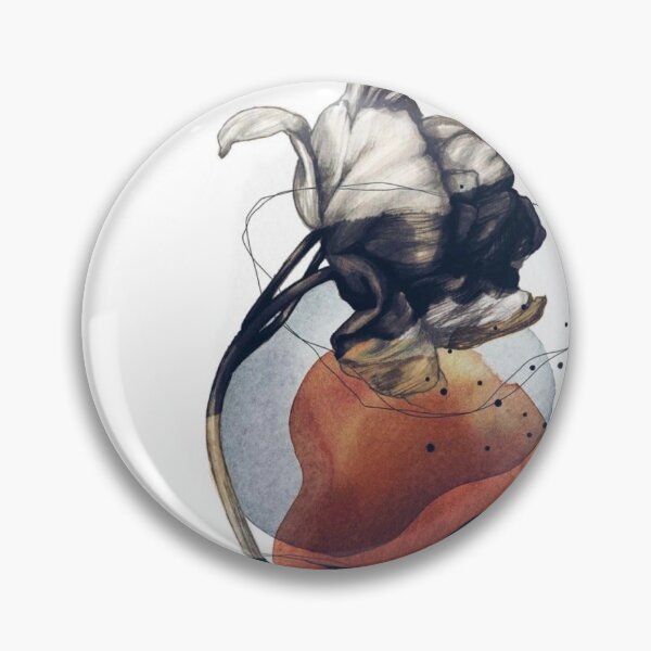Item preview, Untitled  designed and sold by KatyaSha.