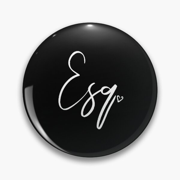 Item preview, Lawyer Fashion | Esquire designed and sold by Burachonak-art.