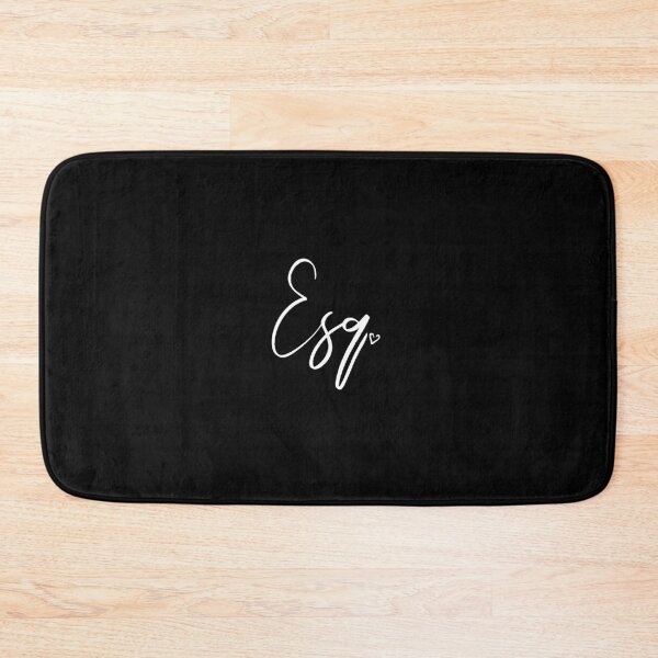 Item preview, Lawyer Fashion | Esquire designed and sold by Burachonak-art.