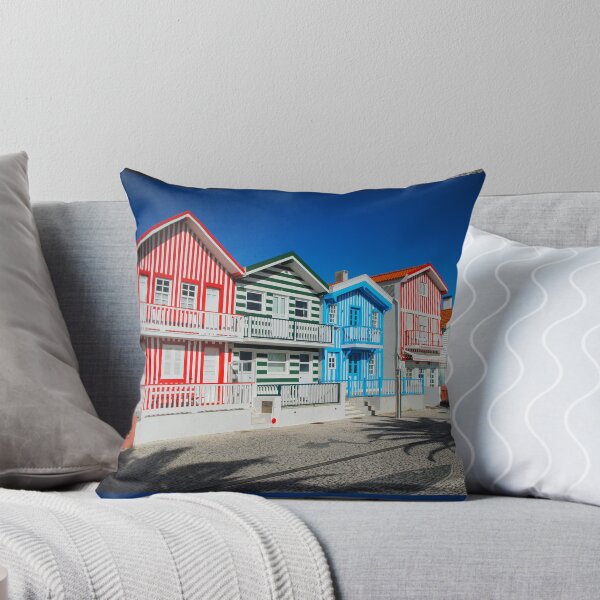 Item preview, Costa Nova Portugal designed and sold by Lauradelahoz.