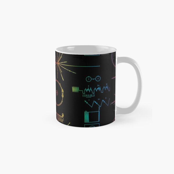 https://ih1.redbubble.net/image.2215227631.7008/mug,standard,x334,right-pad,600x600,f8f8f8.jpg