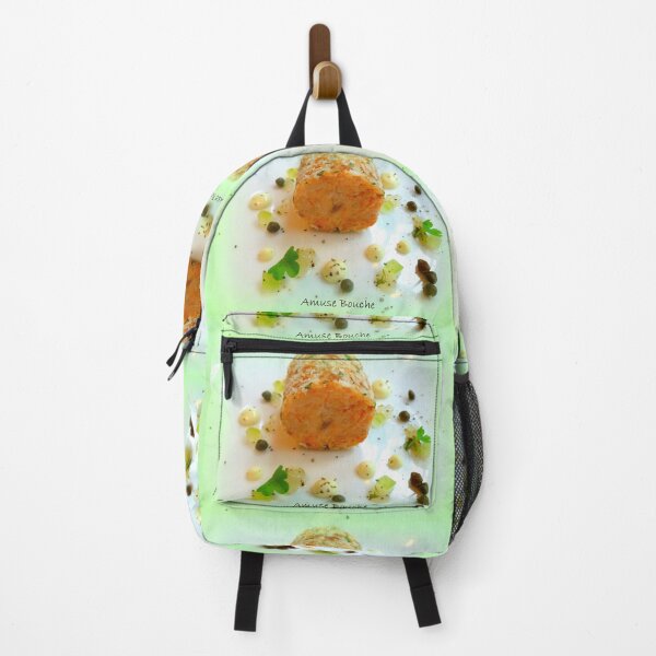 Item preview, Amuse Bouche designed and sold by angel1.