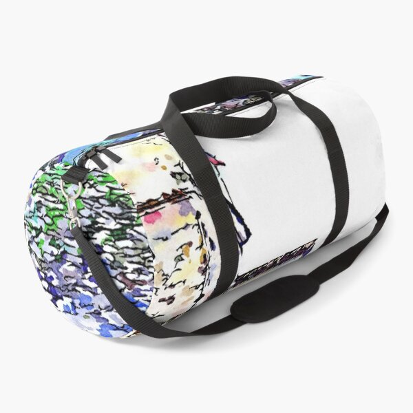 Item preview, Barbarano Romano: glimpse designed and sold by Giuseppe Cocco.
