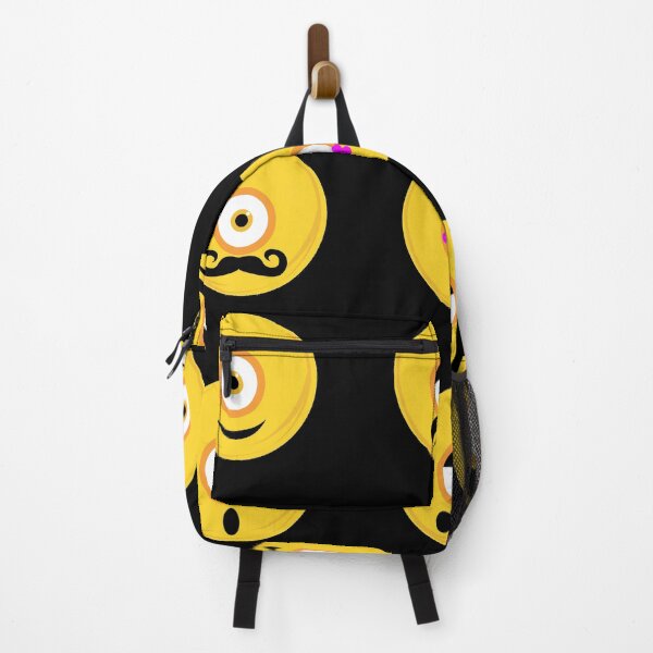 Item preview, Funny emotions designed and sold by pradeep kumar chauhan.