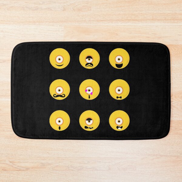 Item preview, Funny emotions designed and sold by pradeep kumar chauhan.