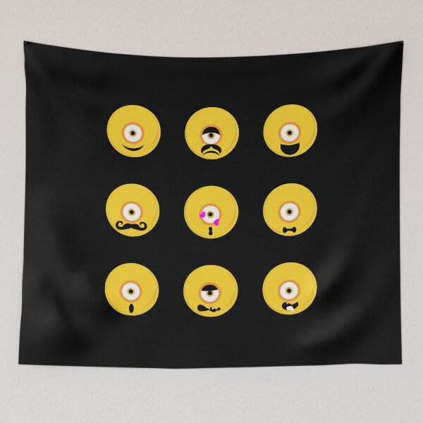 Item preview, Funny emotions designed and sold by pradeep kumar chauhan.