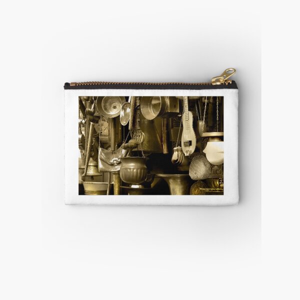 Item preview, Antique Shop designed and sold by Charuhas  Images.