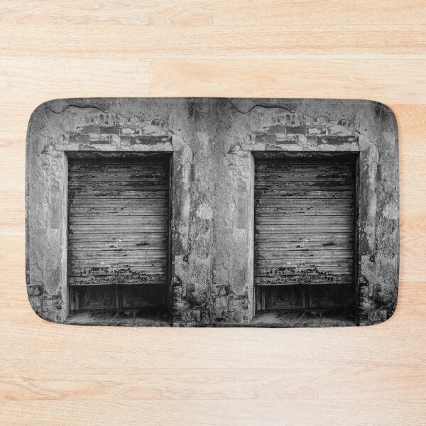 Item preview, Doorway in Batignano designed and sold by jojobob.