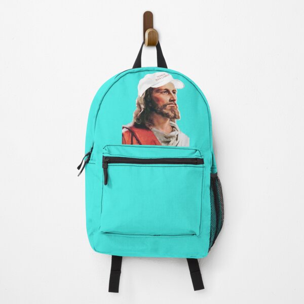 Item preview, Yeshua/ Jesus designed and sold by Ardeci.