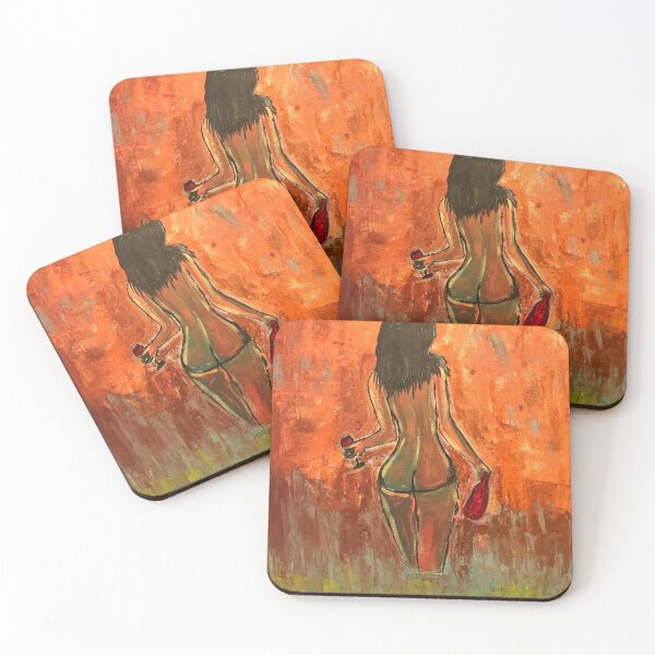 Item preview, Always Time for Wine designed and sold by Sharee Cole.