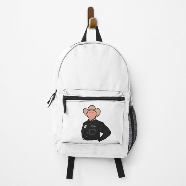 Item preview, Cody Wright designed and sold by Bullsit Designs.