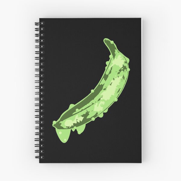 Item preview, Steins; Banana designed and sold by KinkyKaiju.