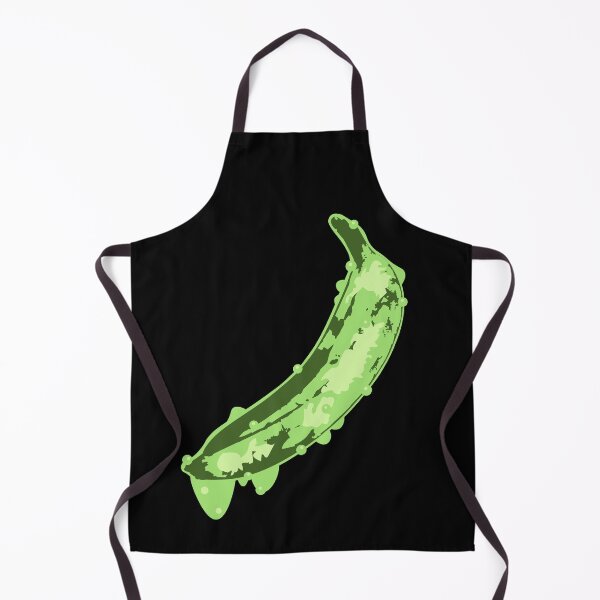Item preview, Steins; Banana designed and sold by KinkyKaiju.