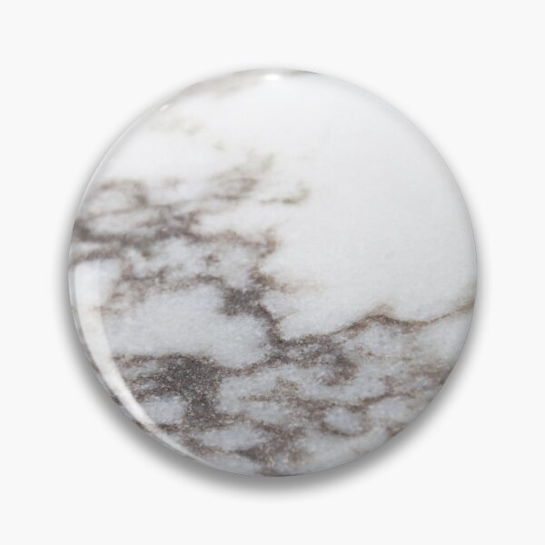 Item preview, White granite  designed and sold by Athina Markidou.