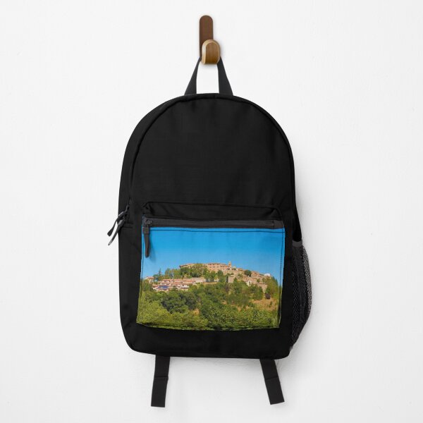 Item preview, Batignano en Toscana designed and sold by jojobob.