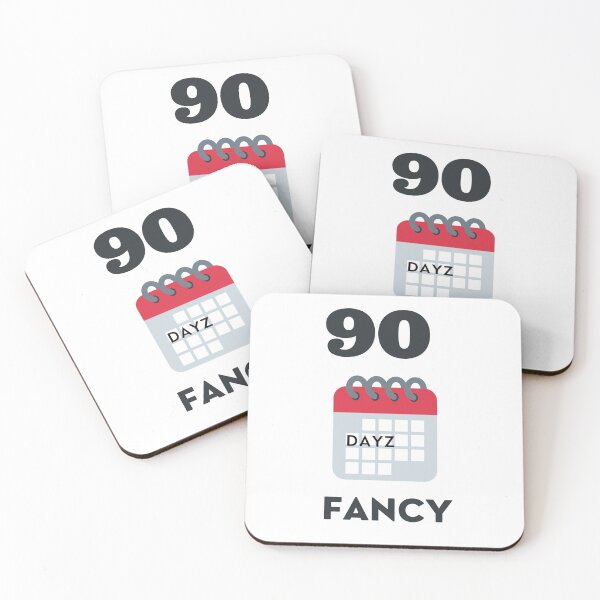 Item preview, Fancy DAYZ designed and sold by Nanita233.