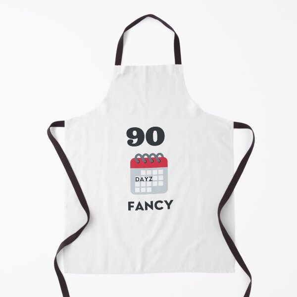 Item preview, Fancy DAYZ designed and sold by Nanita233.