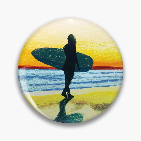 Item preview, marche ocean designed and sold by Timegraf.