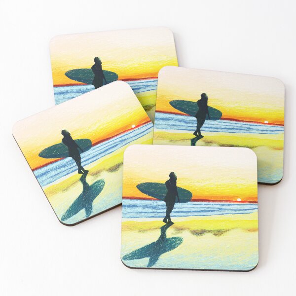 Item preview, marche ocean designed and sold by Timegraf.