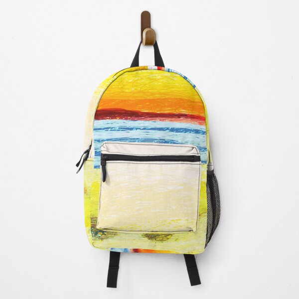 Item preview, marche ocean designed and sold by Timegraf.