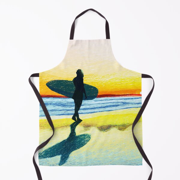 Item preview, marche ocean designed and sold by Timegraf.