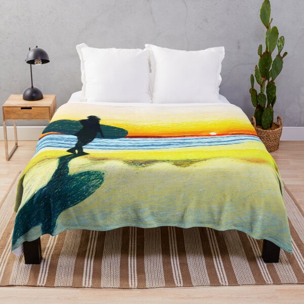 Item preview, marche ocean designed and sold by Timegraf.