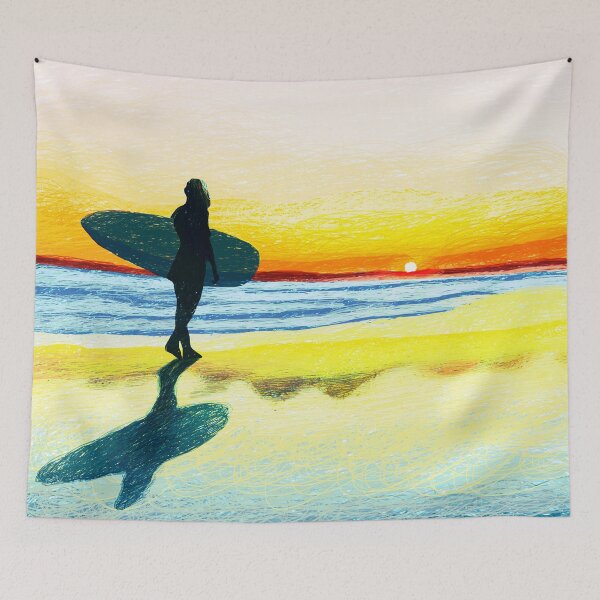 Item preview, marche ocean designed and sold by Timegraf.