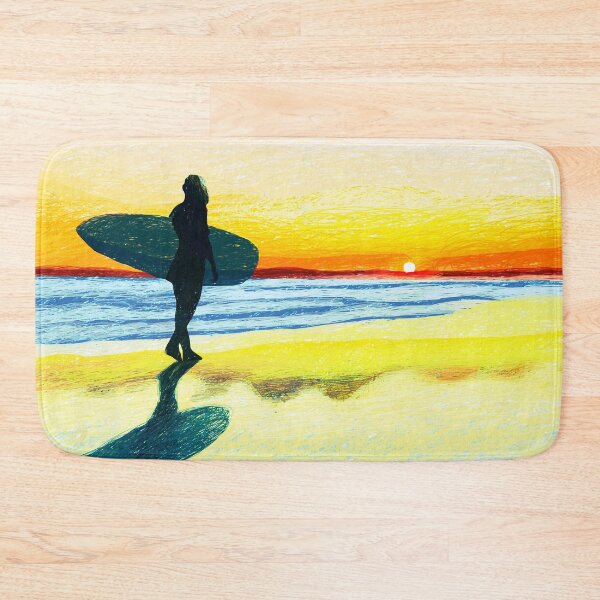 Item preview, marche ocean designed and sold by Timegraf.