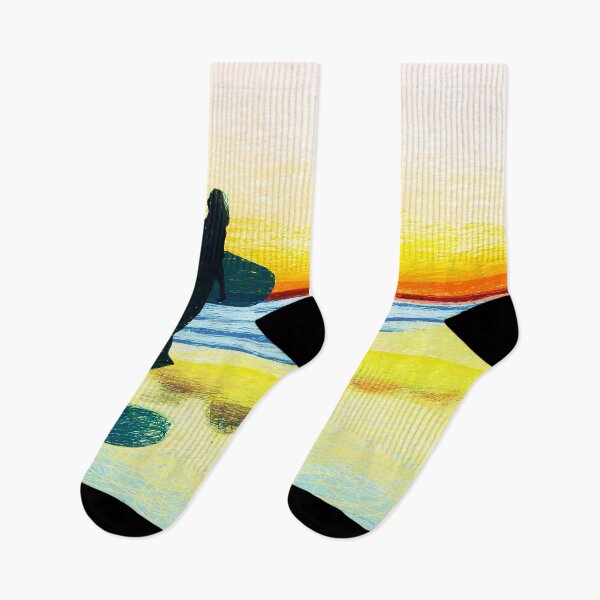 Item preview, marche ocean designed and sold by Timegraf.