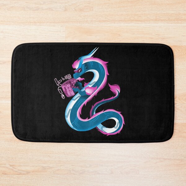 Item preview, Cyber Dragon designed and sold by Dase23.