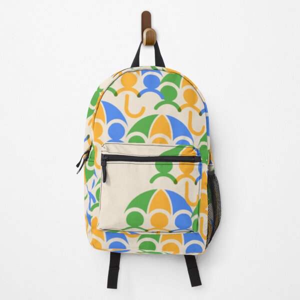 Item preview, Pattern Umbrella designed and sold by Moni3572.