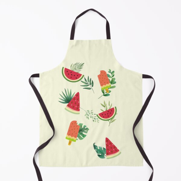Item preview, Watermelon designed and sold by Nini's Designs.