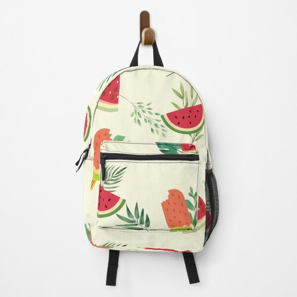 Item preview, Watermelon designed and sold by Nini's Designs.