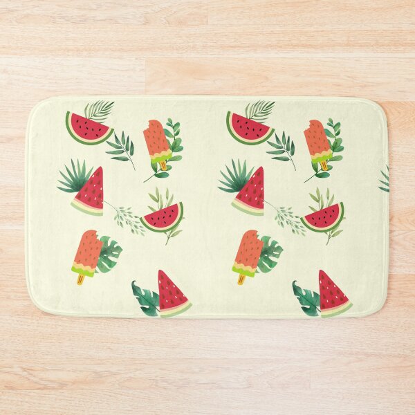 Item preview, Watermelon designed and sold by Nini's Designs.