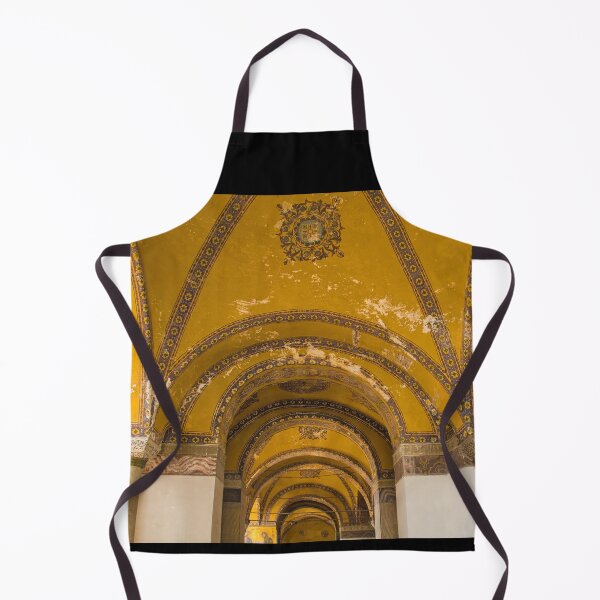 Item preview, Arch in Ayasofia designed and sold by jojobob.