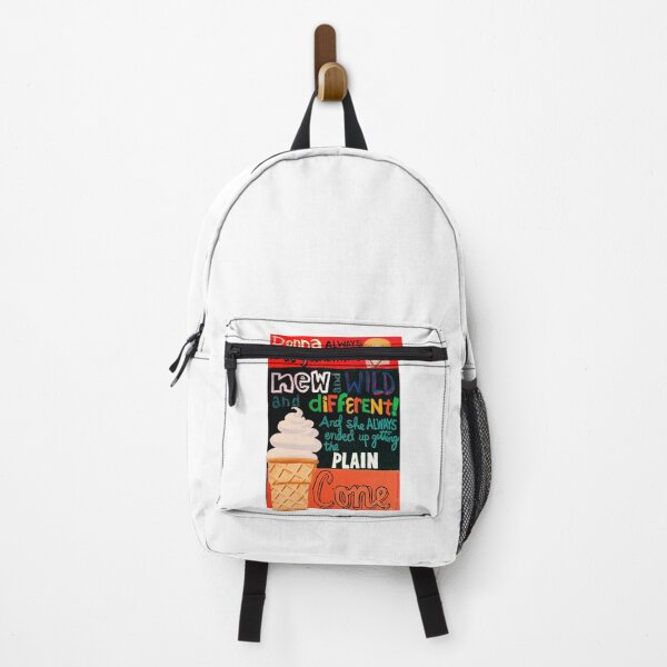 Item preview, Donna's Ice Cream Thing designed and sold by Steve Spencer.