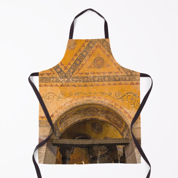 Item preview, Arch in Ayasofia designed and sold by jojobob.