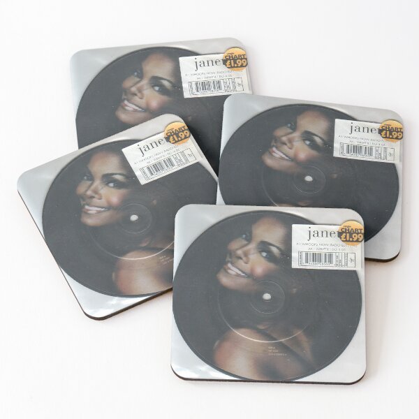 Item preview, VINYL designed and sold by janfam.