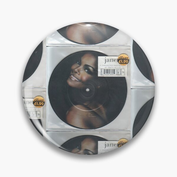 Item preview, VINYL designed and sold by janfam.