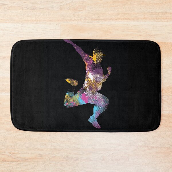 Item preview, hip hop galaxy 2 designed and sold by pradeep kumar chauhan.