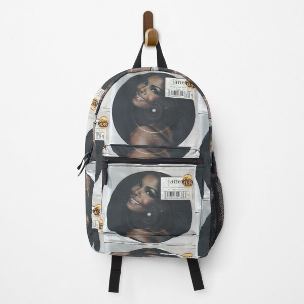 Item preview, VINYL designed and sold by janfam.